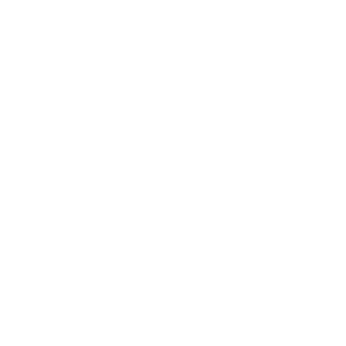 TWP
